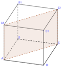 0402c0yv-a4b7-131x136.png