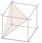 0402c10k-b95e-180x183.png