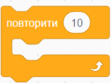 0402c17s-7641-166x124.png