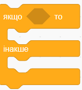 0402c17y-c643-165x181.png