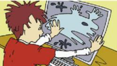 0402c1ba-e47e-373x211.png