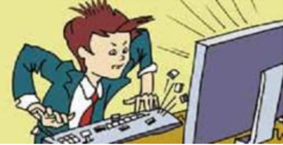 0402c1go-01f9-409x210.png