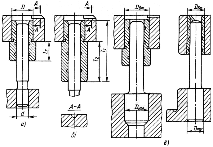 0402c1hf-d894-687x476.png