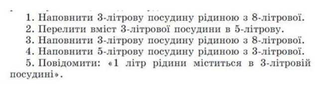 0402c1zz-506f-661x179.png