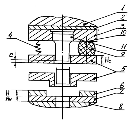0402c230-6da0-465x411.png