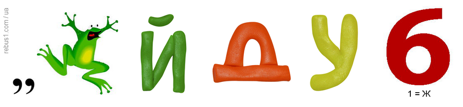 0402c24r-c41b-940x217.png