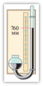 0402c2dl-ed75-43x86.png