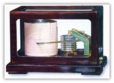 0402c2dt-0208-114x83.png