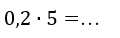 0402c2qd-9cc9-120x38.png
