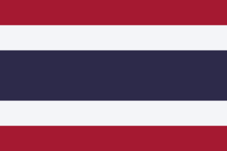 0402c2s0-91c0-331x221.png