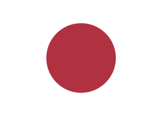 0402c2s4-393f-335x235.png