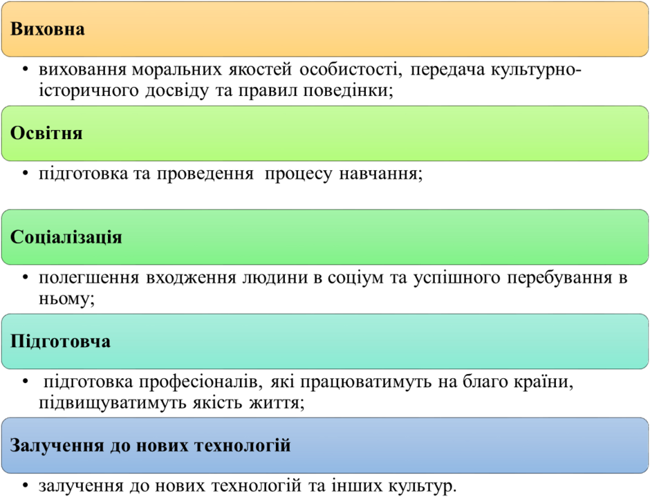 0402c2t9-f322-940x719.png