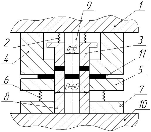 0402c33e-e0a3-585x512.png