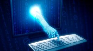 НУШ 5 клас. Практична робота "Пошук та заміна фрагментів текстового документа. Перевірка правопису"