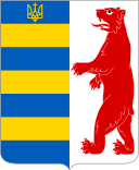 0402c38u-265b-239x291.png