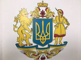 0402c38v-aedc-259x194.png