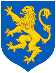0402c39i-d113-232x304.png