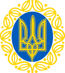 0402c39w-4d4c-211x239.png