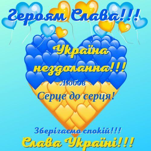 0402c3c0-bfa9-500x500.jpg
