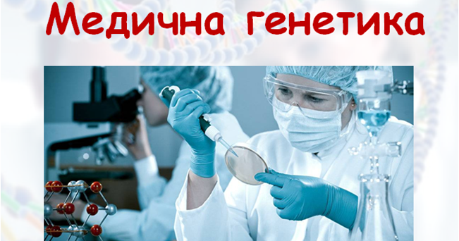 0402c3v0-a276-651x342.png
