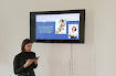 0402c3wj-da53-133x88.jpg