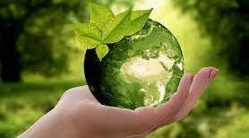 Nature and Environment 