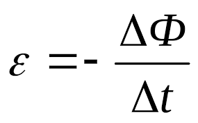 0402c4gc-05b4-285x177.png
