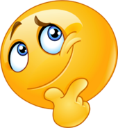 0402c4kl-d622-170x184.png