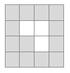 0402c4qi-4fd5-70x73.jpg