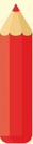 0402c54m-5cd8-31x132.png