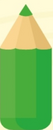 0402c550-47e2-53x130.png