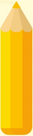 0402c551-2030-33x136.png