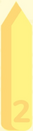 0402c559-fe34-33x131.png