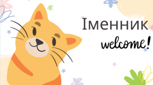 Презентація на тему: "Іменник. Загальне значення іменника".