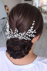 0402c5ke-c2c5-154x231.jpg