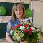 https://fs04.vseosvita.ua/0402c5vx-1b96-90x90.png