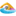 🏊‍♀