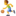 ⛹ ‍♂
