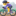 🚵‍♀
