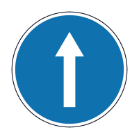 0402c6hy-ab19-200x200.png