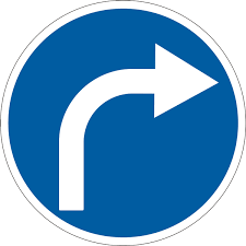 0402c6ih-3f7c-225x225.png
