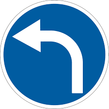 0402c6iu-ba3b-225x225.png