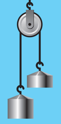 0402c6mw-71ca-335x675.png