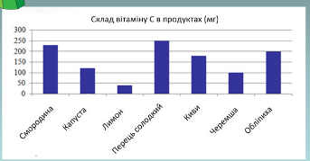 0402c7j9-6fc2-343x179.png