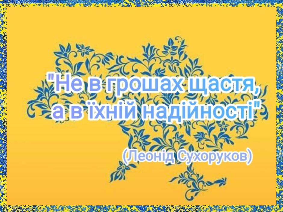 0402c7m7-cf09-940x705.jpg