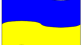 Сценарій "Вечорниці. Слава ЗСУ"