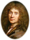 0402c7w2-c118-100x133.png
