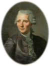 0402c7w9-04b3-100x132.png