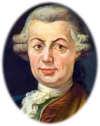 0402c7wj-2c46-100x126.png