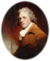 0402c7wq-b326-100x121.png